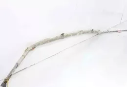 95580306902 штора подушек безопасности Porsche Cayenne (92A) 2003