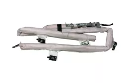 34328849F штора подушок безпеки Opel Mokka B 2023