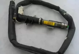 YK404K030 штора подушок безпеки Renault Megane II 2002