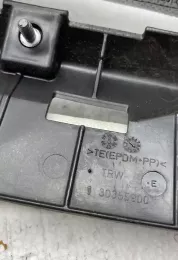 84696664503A штора подушок безпеки BMW 3 E90 E91 2008