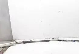 604092200C штора подушек безопасности Volkswagen Jetta V 2006