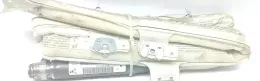 HUPFR71 штора подушок безпеки Mini One - Cooper Coupe R56 2010