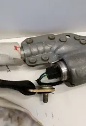 30335622A штора подушок безпеки BMW 7 E65 E66 2007