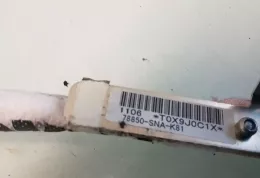 78850SNAK81 штора подушек безопасности Honda Civic 2007