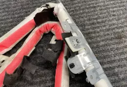 641025400 штора подушок безпеки BMW i4 2023