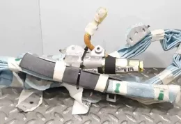 CC102790345 штора подушок безпеки Lexus GS 250 350 300H 450H 2005