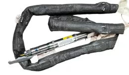 0069353 штора подушок безпеки Citroen C5 2010