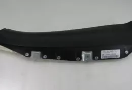 A9078601400 штора подушек безопасности Mercedes-Benz Sprinter W907 W910 2019