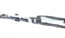 34132839 штора подушок безпеки BMW i3 2016