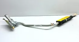 826791405 штора подушок безпеки BMW X5 E53 2004