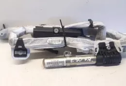 05B179GB47106 штора подушек безопасности BMW 3 E90 E91 2008