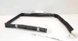 1135615 штора подушек безопасности Peugeot 508 2011
