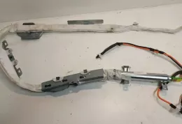 8623491 штора подушек безопасности Volvo V70 2007
