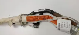 25355277L штора подушек безопасности Nissan Quest 2003