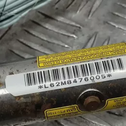 L62M8476005 штора подушек безопасности Toyota Prius (NHW20) 2008