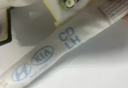 80410J7000 штора подушек безопасности KIA Ceed 2021