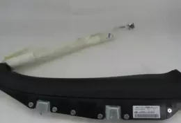 A9078601400 штора подушек безопасности Mercedes-Benz Sprinter W907 W910 2019