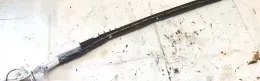 30327534D штора подушок безпеки Mercedes-Benz ML W163 2002