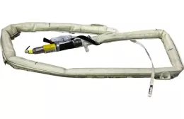8818011326810142 штора подушок безпеки Ford S-MAX 2013