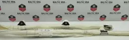 85722104611 штора подушок безпеки BMW 1 F20 F21 2013