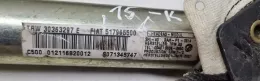 517965500 штора подушек безопасности Fiat Grande Punto 2007