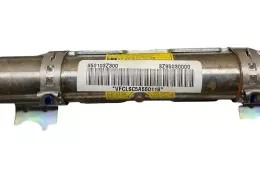 3Z85030000 штора подушок безпеки Hyundai i40 2013