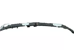805240900098 штора подушек безопасности Opel Meriva A 2005
