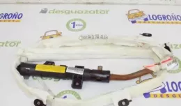 51847417 штора подушок безпеки Fiat Croma 2005