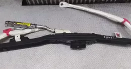 570760700H штора подушок безпеки Saab 9-3 Ver2 2004
