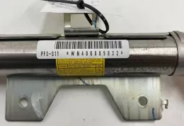 WN40K089832 штора подушок безпеки Subaru Forester SH 2010
