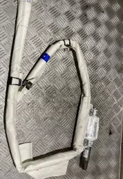 5K6880741F штора подушок безпеки Volkswagen Golf VI 2010