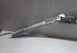 965865380 штора подушок безпеки Citroen C5 2006