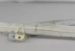 7L011500111 штора подушек безопасности Alfa Romeo 147 2001