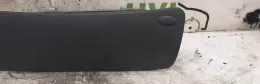 5BVAFN0921729 штора подушек безопасности Citroen C2 2005