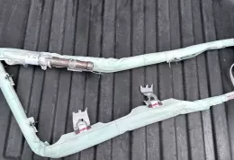 P31455872 штора подушок безпеки Volvo S90, V90 2018