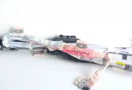 TG11E01001 штора подушок безпеки Toyota Auris 150 2007