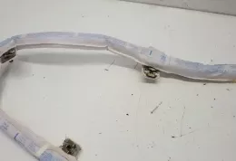 7P5880741 штора подушок безпеки Porsche Cayenne (92A) 2017
