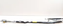 30345008C штора подушок безпеки Volkswagen PASSAT B5.5 2004