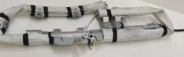 6214D1603259 штора подушек безопасности Nissan Juke I F15 2013