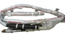 B9744PJAKJ30 штора подушок безпеки Mitsubishi Outlander 2014
