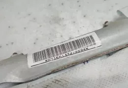 W1KA143270594 штора подушек безопасности Nissan Juke I F15 2014