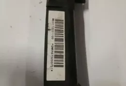 SWARB73290731 штора подушек безопасности Honda CR-V 2007