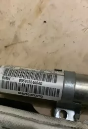 08B2821B3325D штора подушек безопасности BMW 5 E60 E61 2009