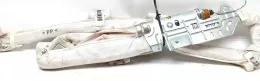 FNAR090960000 штора подушек безопасности BMW 7 F01 F02 F03 F04 2009