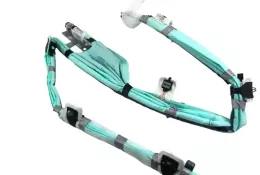 72127284753 штора подушок безпеки BMW X5 F15 2014