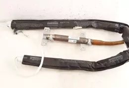 609222100C штора подушок безпеки Renault Laguna III 2009