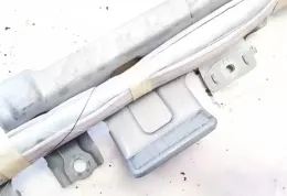 KGV87212492 штора подушок безпеки Toyota Auris 150 2008