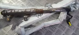 K31703 штора подушек безопасности Nissan Primera 2004