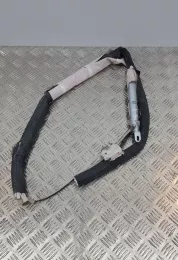 0096778 штора подушок безпеки Citroen C3 2012