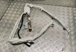 4G0880742B штора подушек безопасности Audi A6 C7 2012